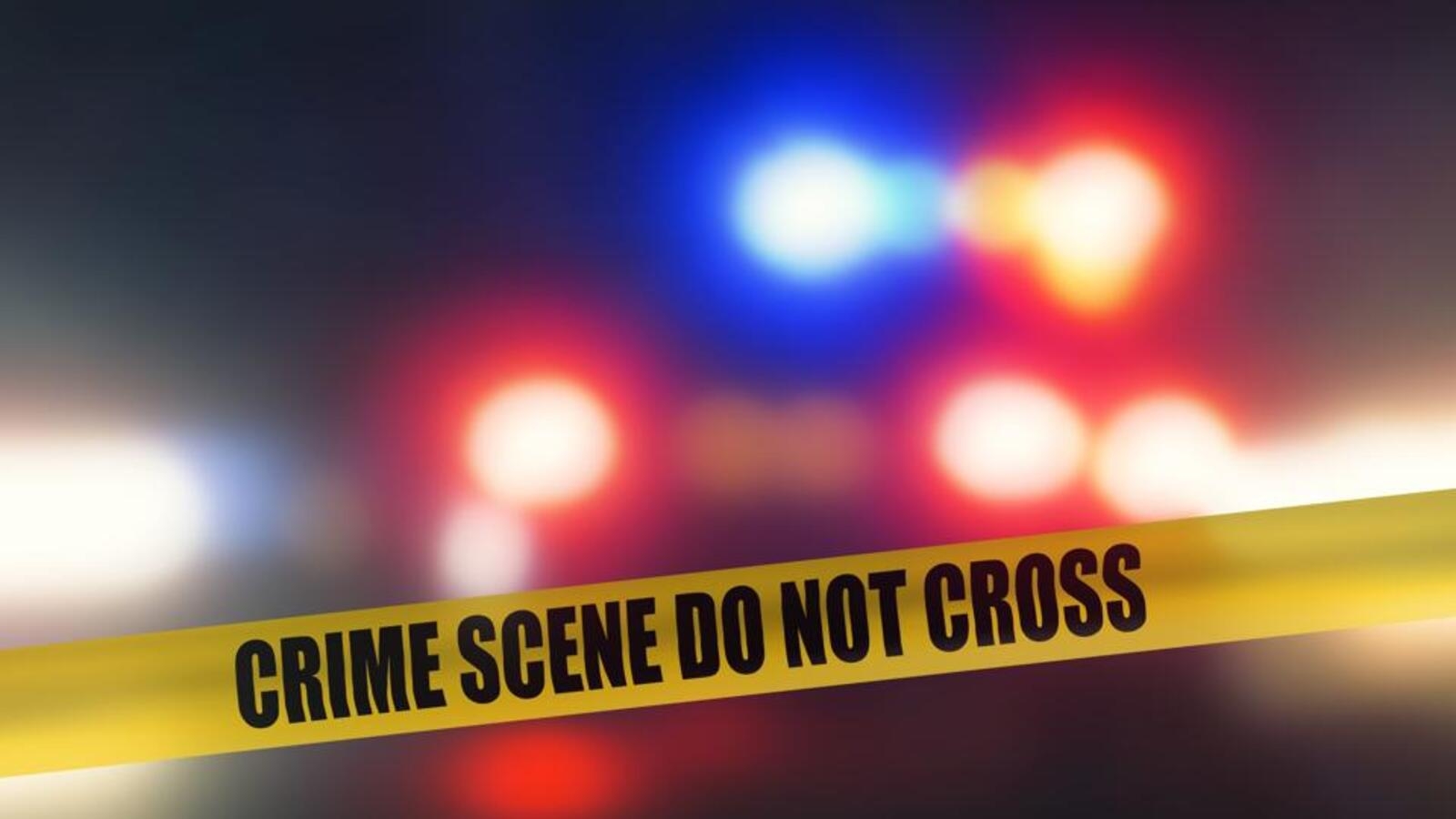 Whistleblower Gram Panchayat member killed by land mafia