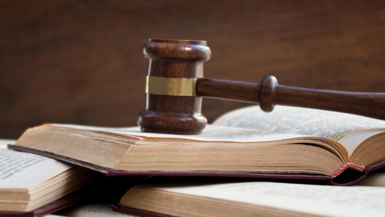 HC cancels order appointing administrator in Diocesan Trust Association