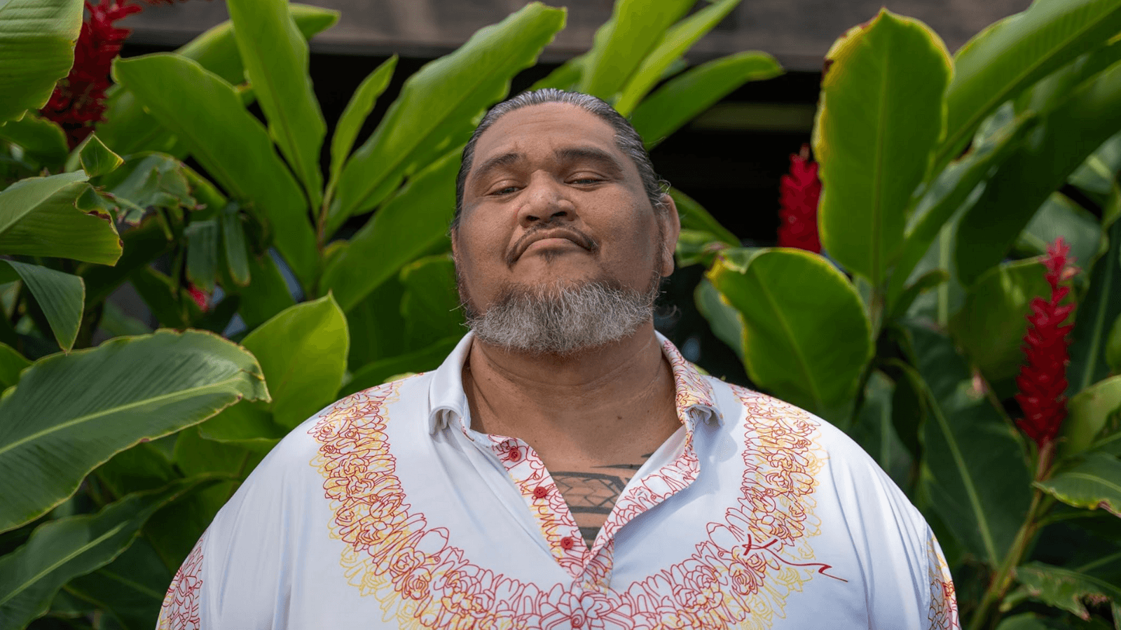 David Hekili Kenui Bell- cause of death: New details emerge about Disney star's passing
