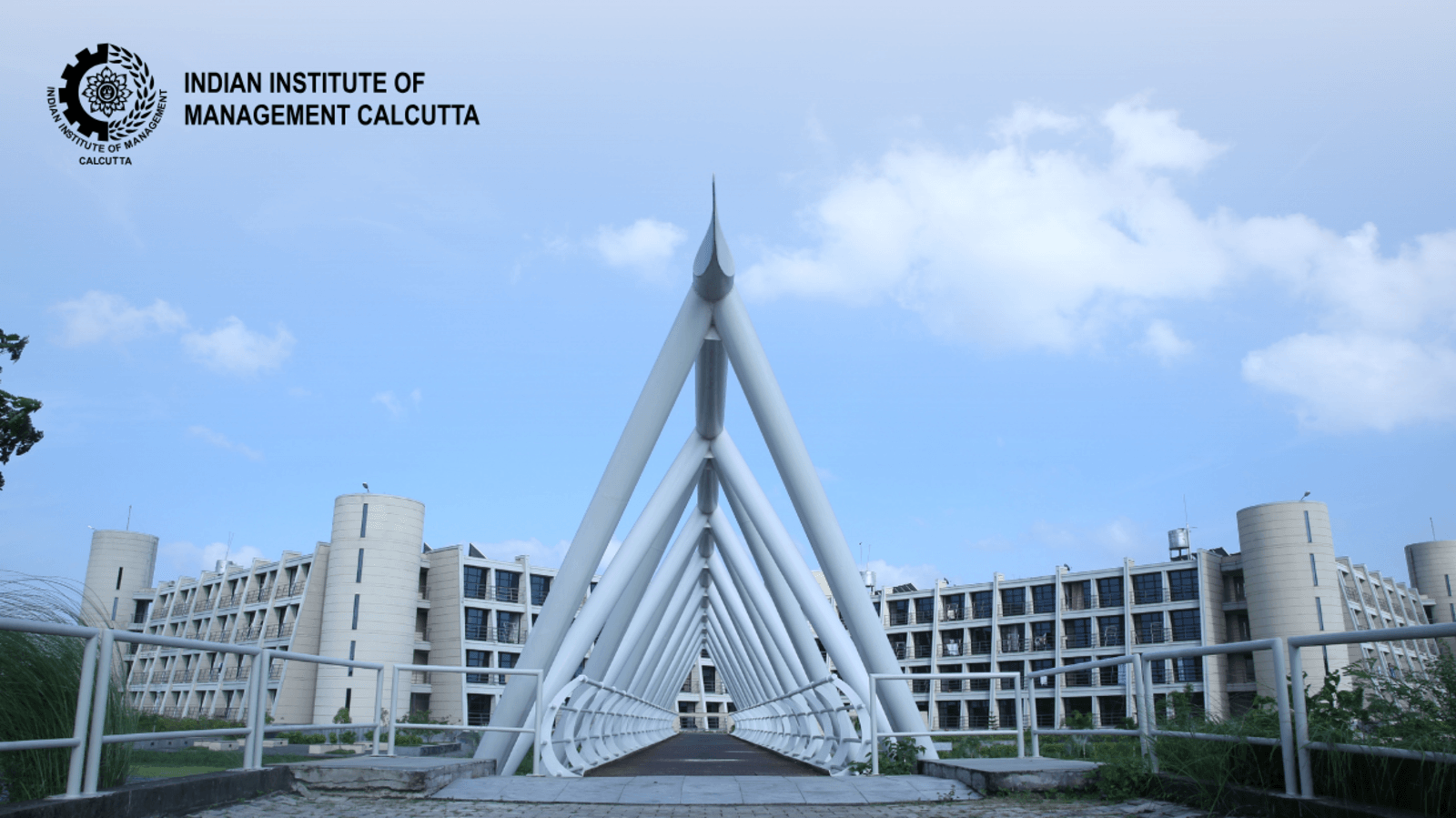 Advance your career with IIM Calcutta's Executive Programme in Human Resource Management. Apply now to lead