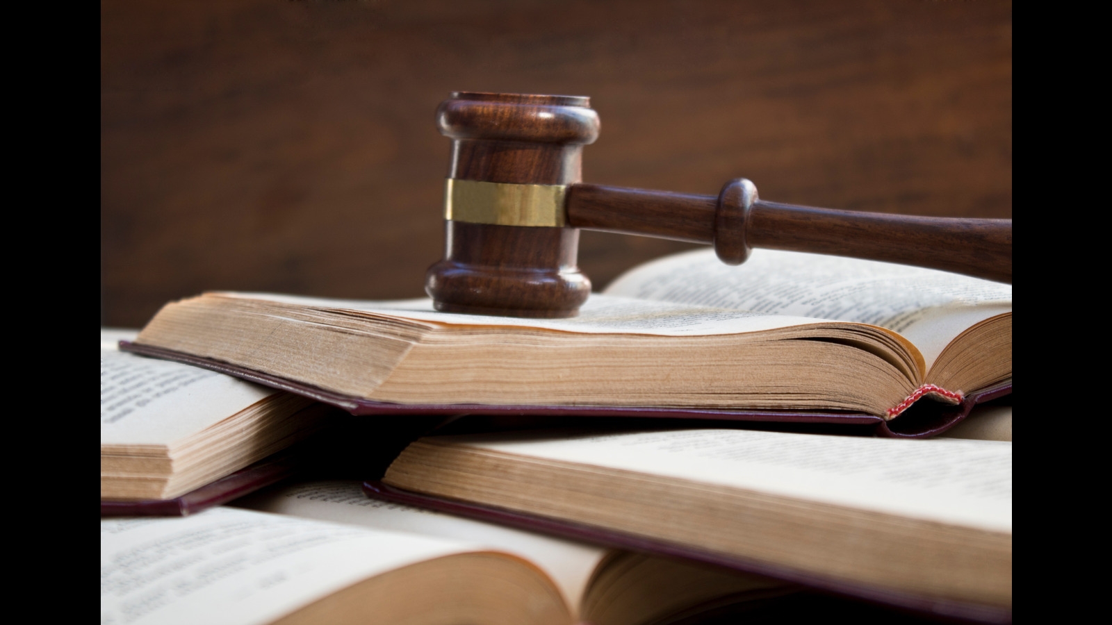 HC quashes suicide abetment case against city bizman