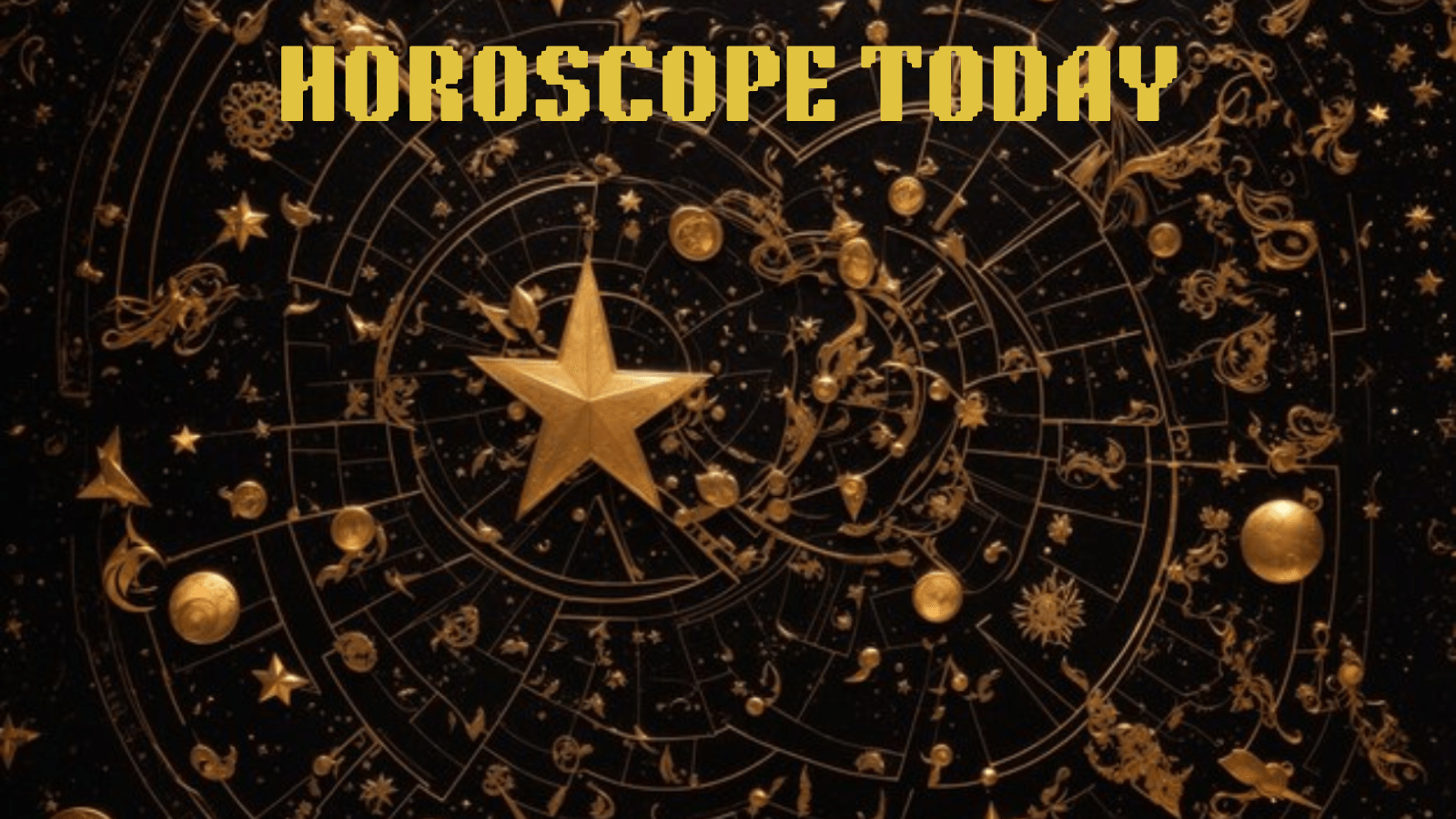 Horoscope Today, June 20, 2025: Financial stability, career growth and more