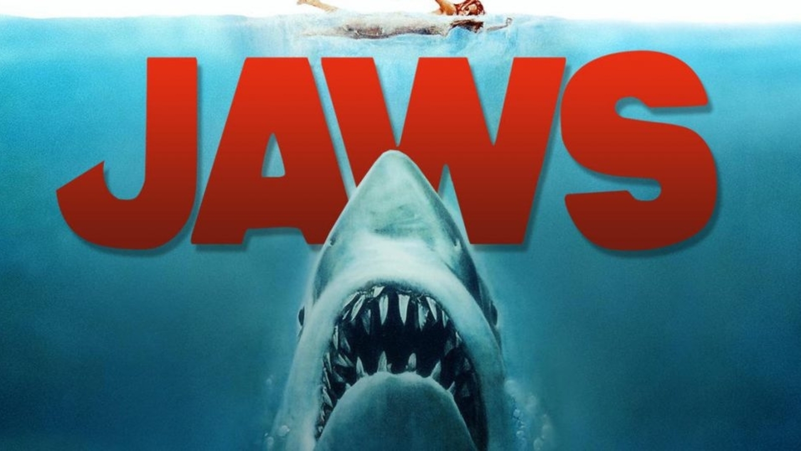 Jaws turns 50: How Spielberg's shark thriller continues to terrify generations