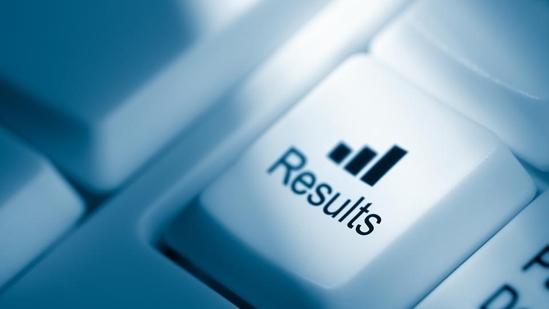 WBJEE Result 2025 News Live: Website to check West Bengal JEE scores when out