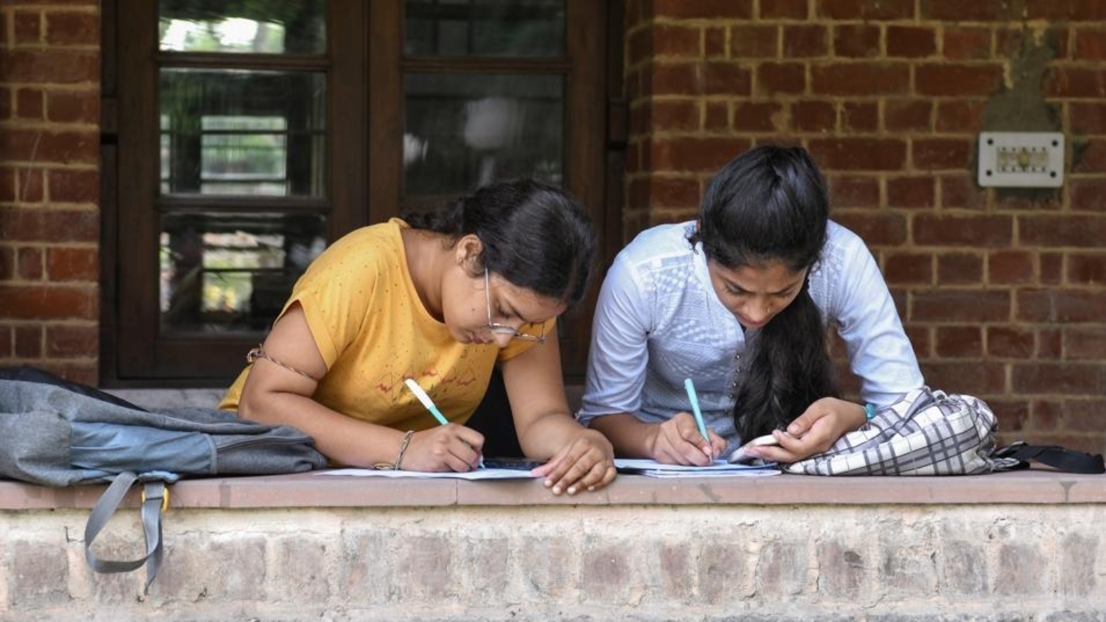 JoSAA counselling 2025: Check placement records of top 5 NITs as per NIRF