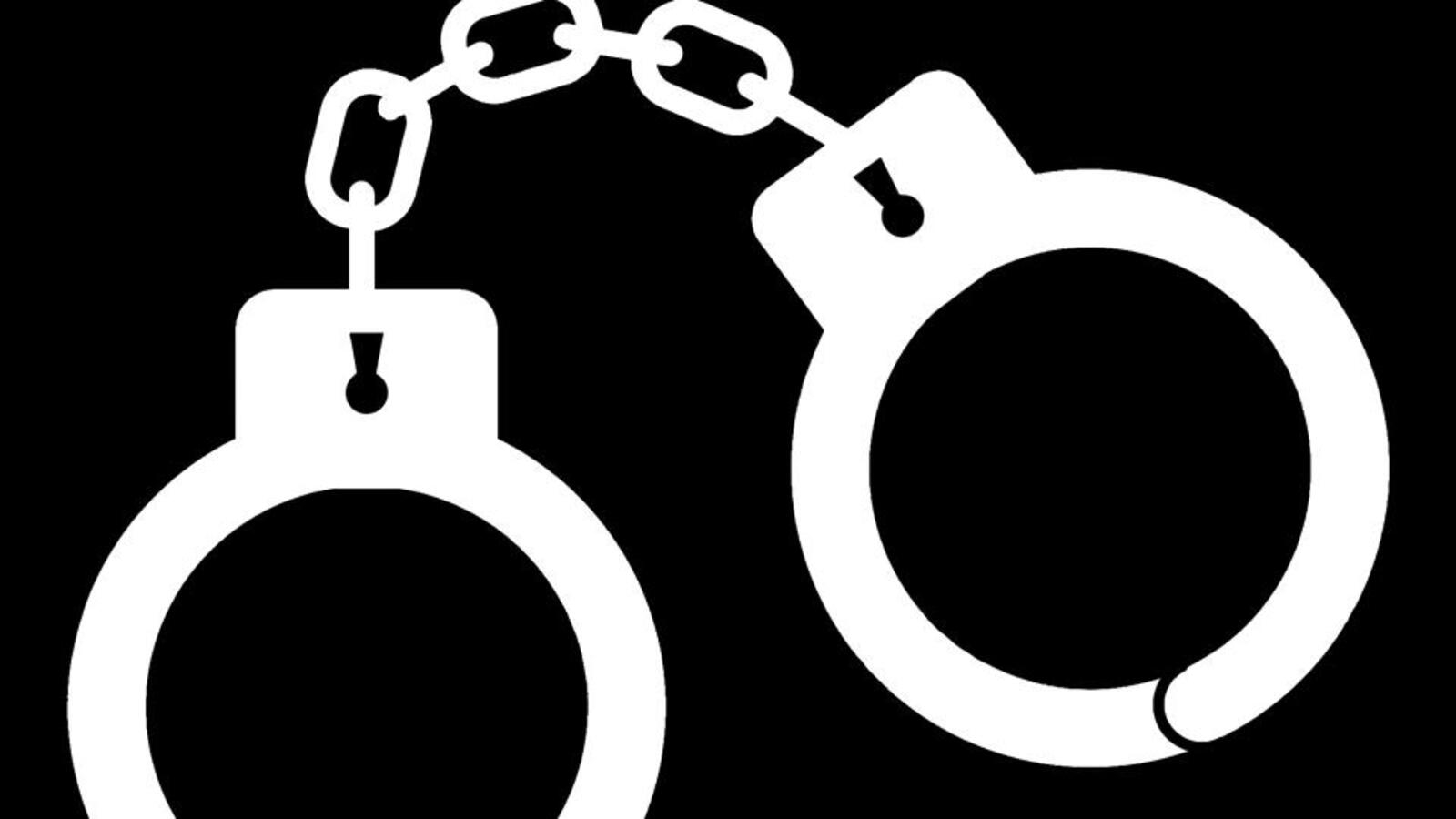 Five arrested for robbing ₹50 lakh cash from angadia