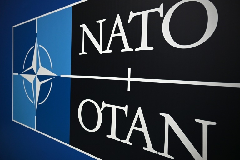 NATO scrambles to overcome Spain block on summit spending deal