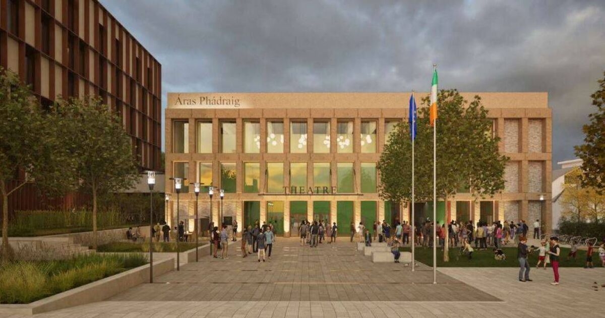 Kerry County Council apologises as multi-million-euro projects delayed