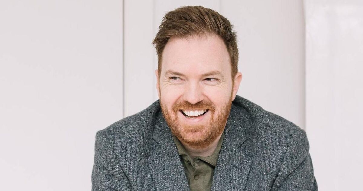 Bernard O'Shea: Five things I learned from letting horoscopes guide my week