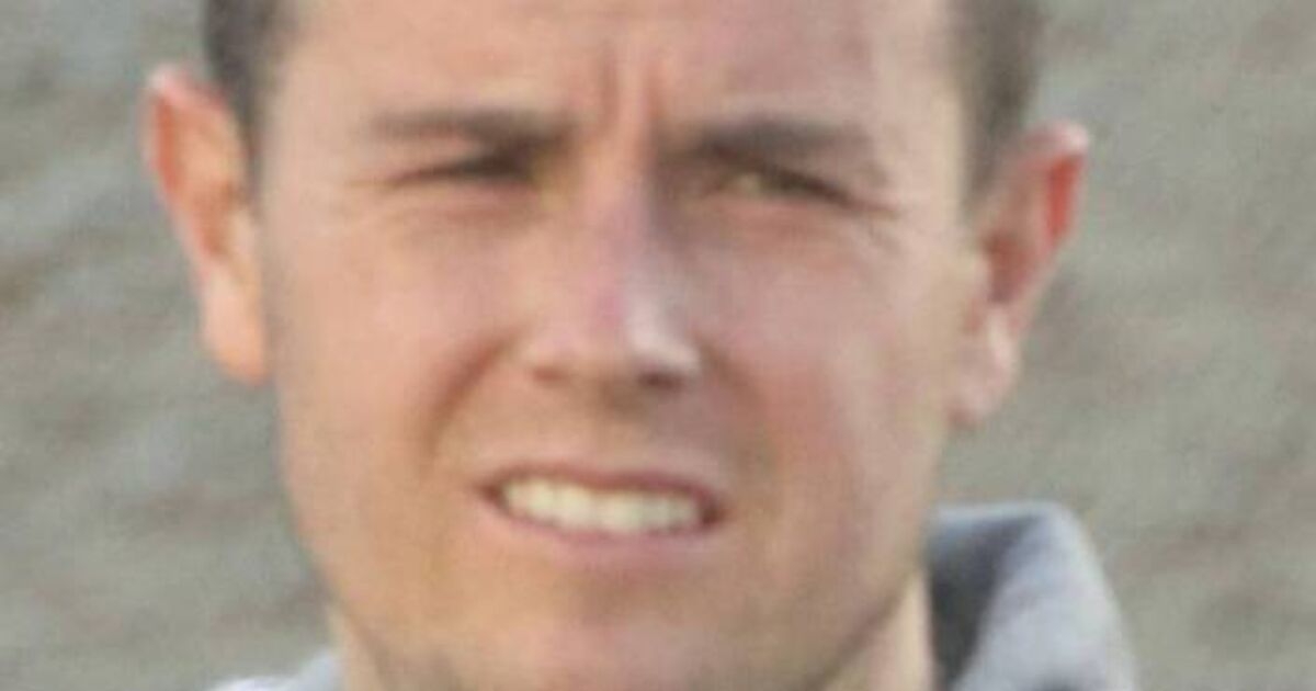 Sean McGovern to challenge legality of his extradition from Dubai on gangland charges
