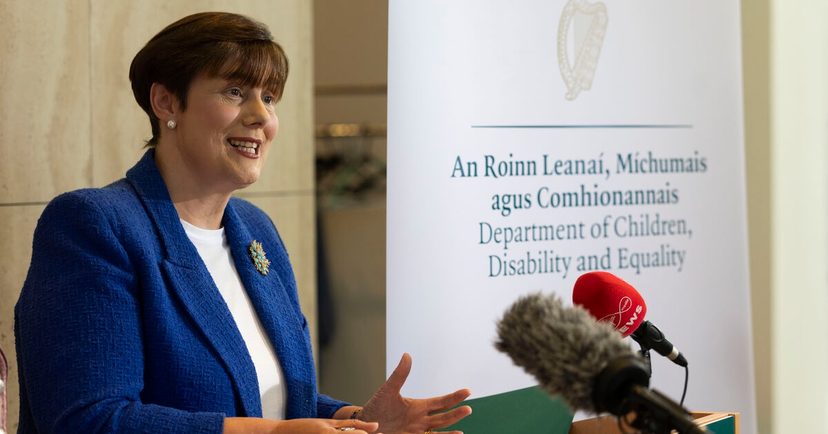 New childcare fee cap will not benefit most parents