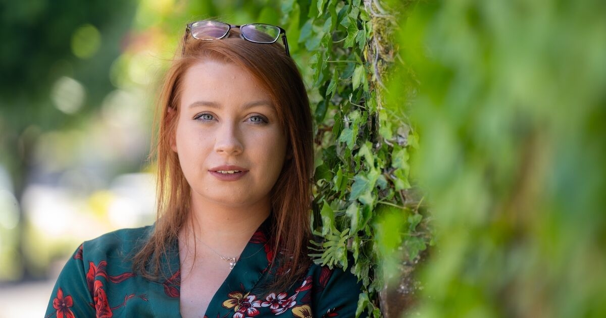Cork mother undergoing bowel cancer treatment to bring Nathan Carter to City Hall for charity gig