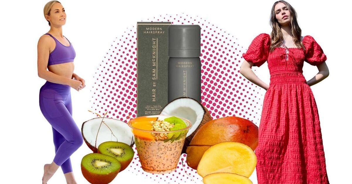 Desire Lines: Savida brings the style, Kathryn Thomas' Pure Results heads for Kilkea