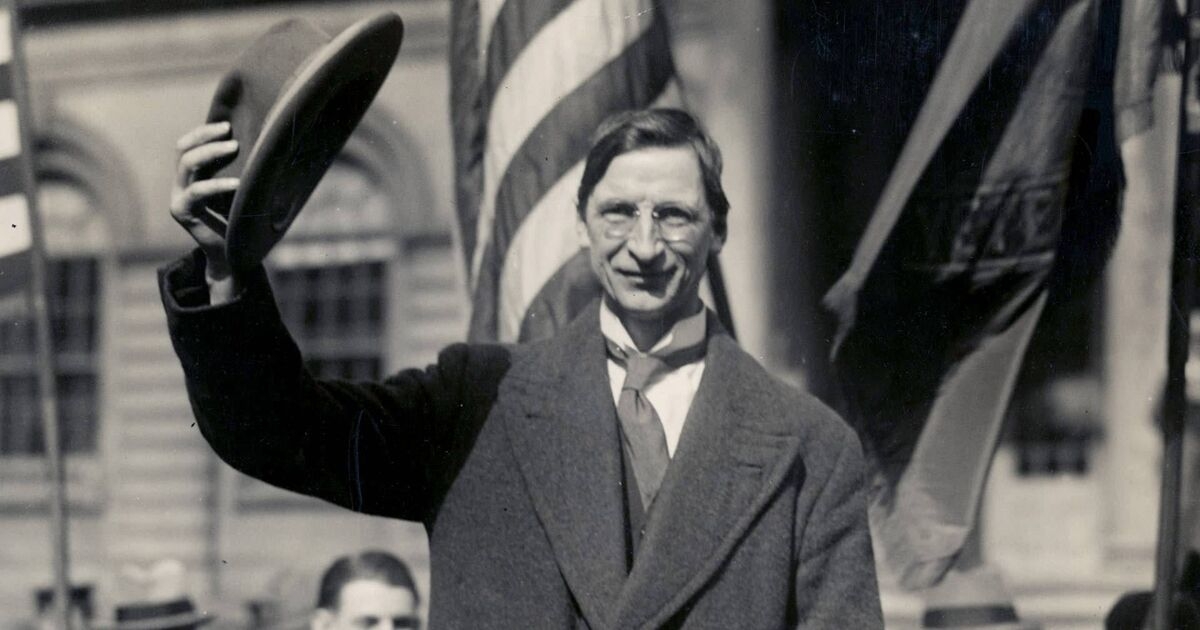Podcast Corner: Celtic Studies show delves into Ireland's fascinating history