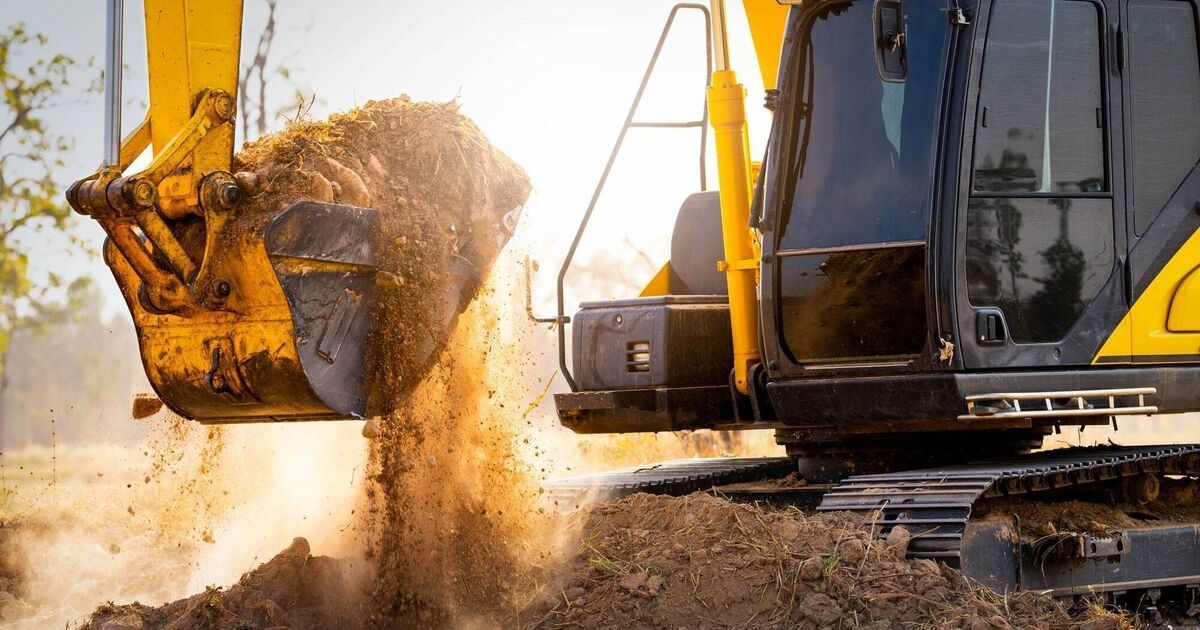 Ask a solicitor: The amount I've been offered won't even cover my building materials