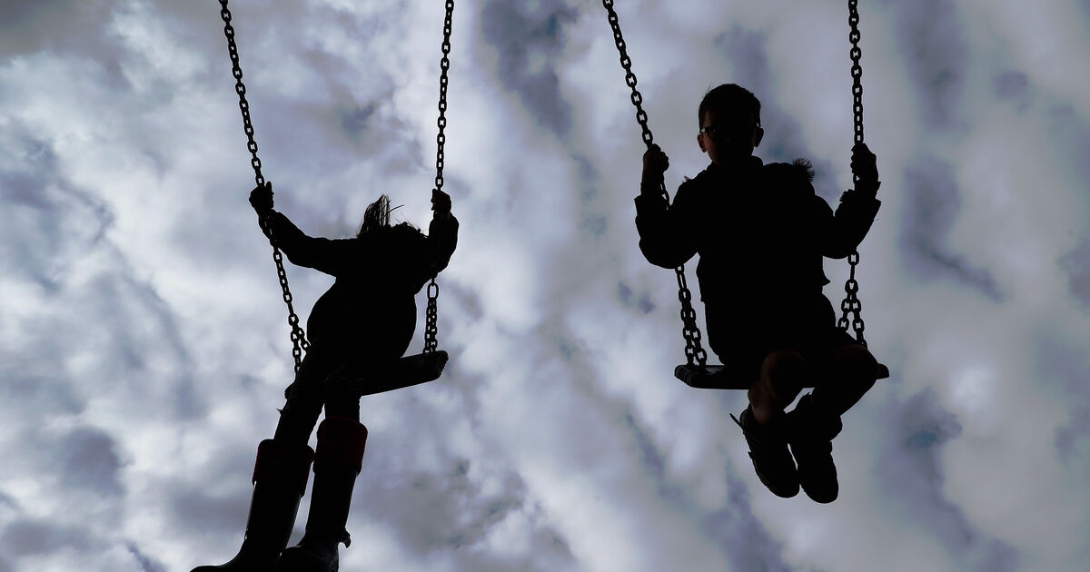 Children denied basic rights of care and education being let down by legal system, report finds