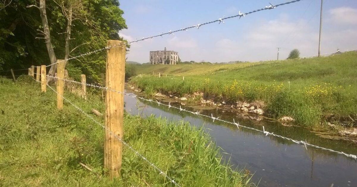 Cork farmer pleads guilty to charges in relation to fatal farm accident