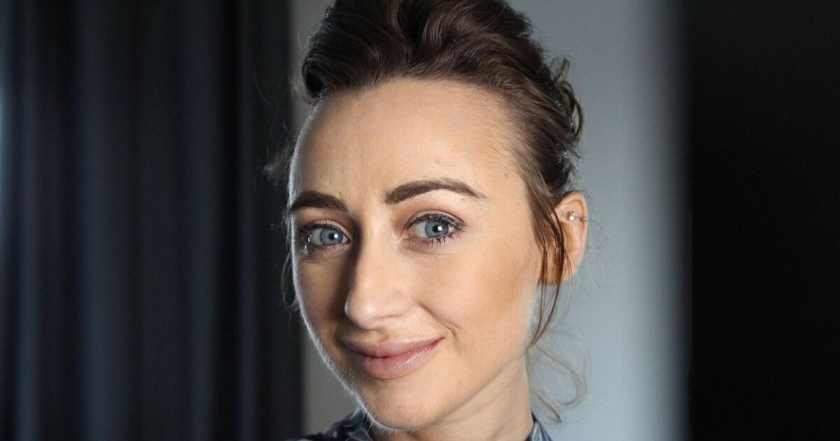 Simon Harris promises 'definite plan' for Laura Brennan HPV catch-up scheme with weeks