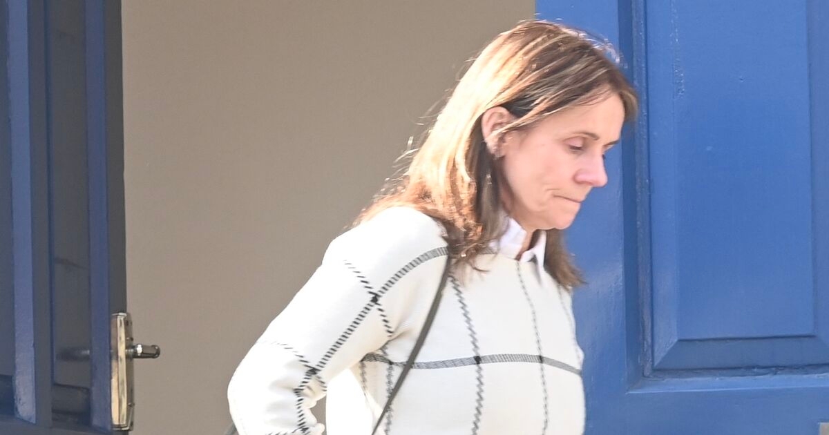 Cork woman charged with stealing €70k from well-known Kinsale restaurant remanded on bail