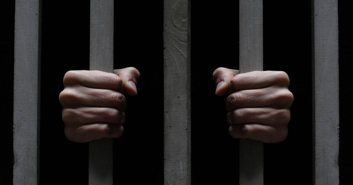 'You are lucky you did not kill him': Cork man jailed for unprovoked attack on vulnerable man, 66