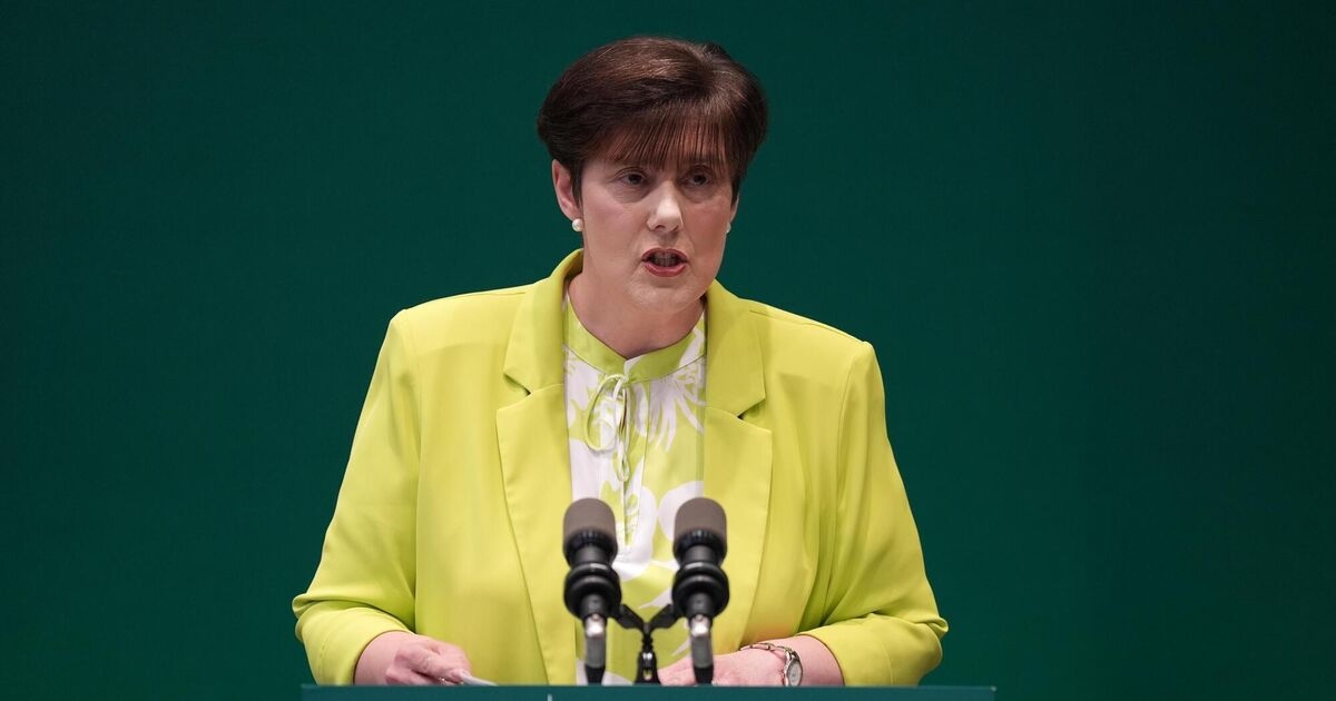 Labour body proposes 10% rise in minimum pay for childcare workers