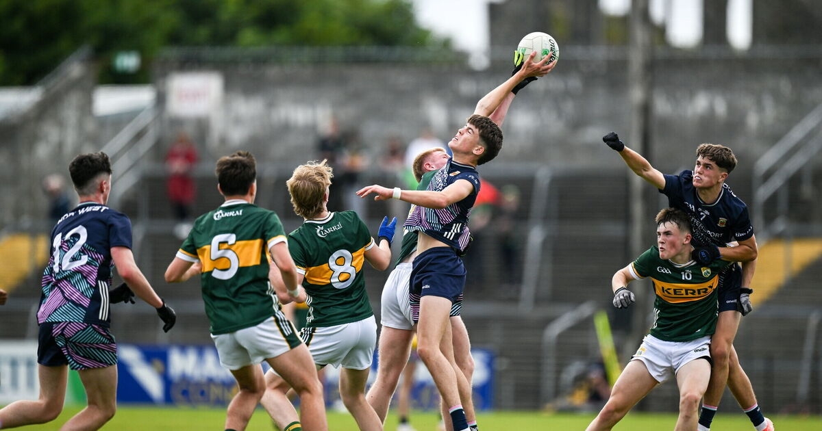 Quillinan thrilled with Kingdom resilience