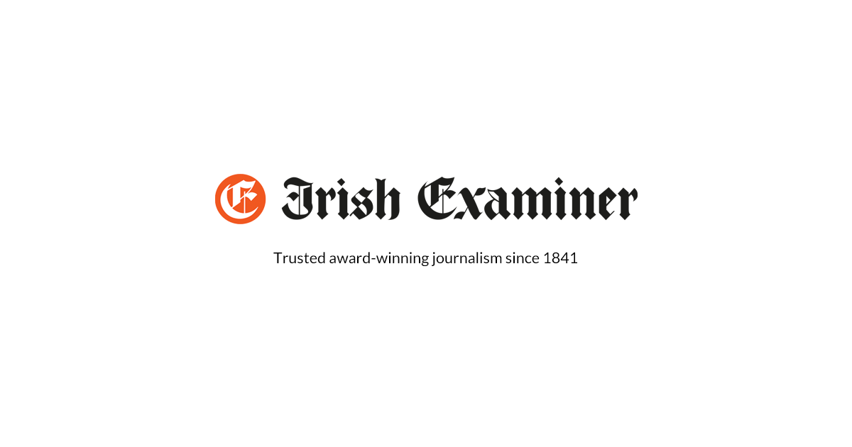 New memorial to orphan girls sent from Cork to Australia during the Famine