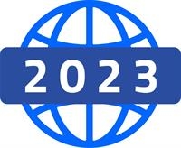KUNA : GCC Statistical Center: 2025 budget spending estimated at USD 542.1 bln