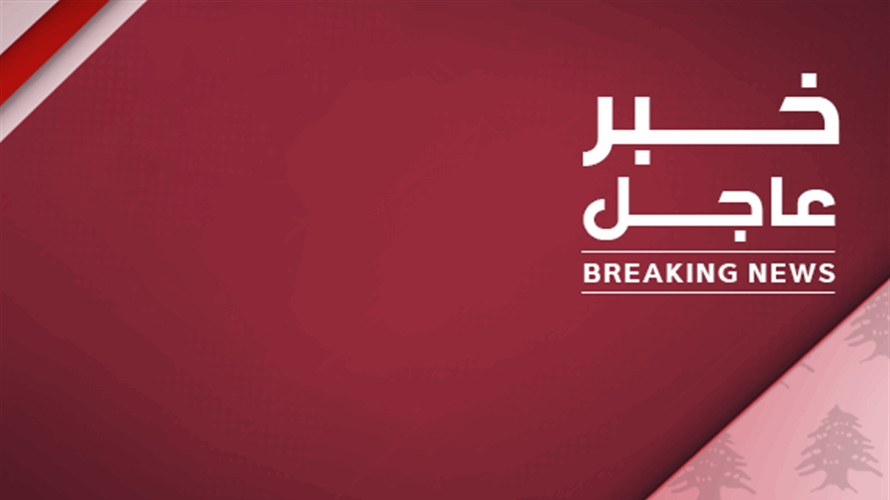 الحرس الثوري الإيراني: بدء موجة جديدة من الهجمات المركبة بالصواريخ وبأكثر من 100 طائرة مسيرة هجومية وانتحارية على أهداف عسكرية في حيفا وتل أبيب
