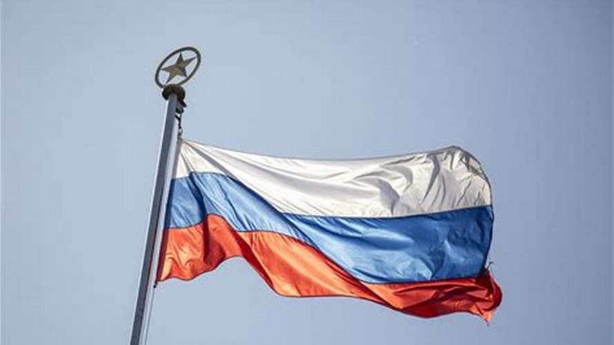 Kremlin: U.S. intervention in Iran-Israel conflict would unleash 'a dangerous spiral of escalation'