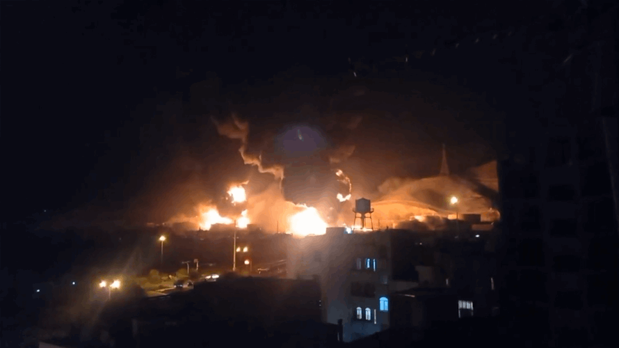 Missile strike on Tel Aviv triggers Israeli threats against Iran's Supreme Leader — the details