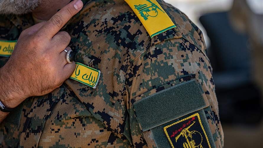 Reports confirm assassination of former Hezbollah leader Hassan Nasrallah's aide, known as 'Abou Ali,' in Tehran