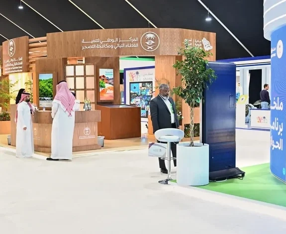 Environment Week 2025 Concludes with Strong Community Participation
