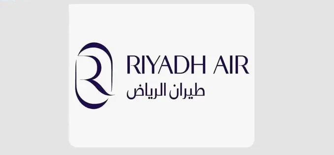 Riyadh Air, Rolls-Royce Partner to Power A350-1000 Fleet, Accelerating Global Expansion