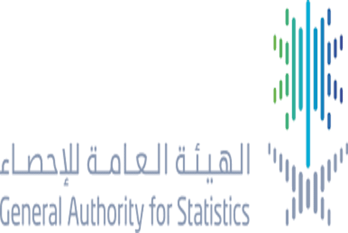 GASTAT: Saudi Arabia's Inflation Holds Steady at 2.2% in May 2025