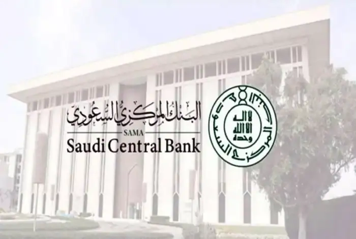 SAMA Approves Madafuou Alarabia to Conduct BNPL Activities