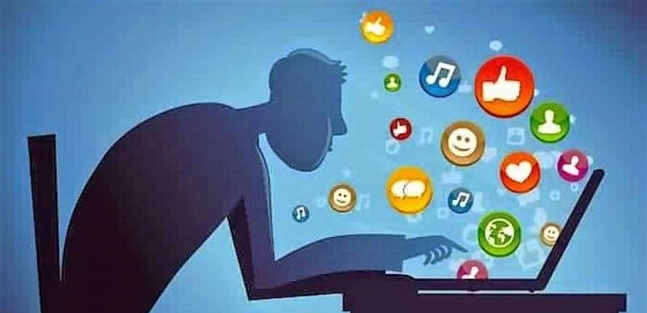 أستراليا تمنع الأطفال أقل من 16 عامًا من استخدام وسائل التواصل الاجتماعي