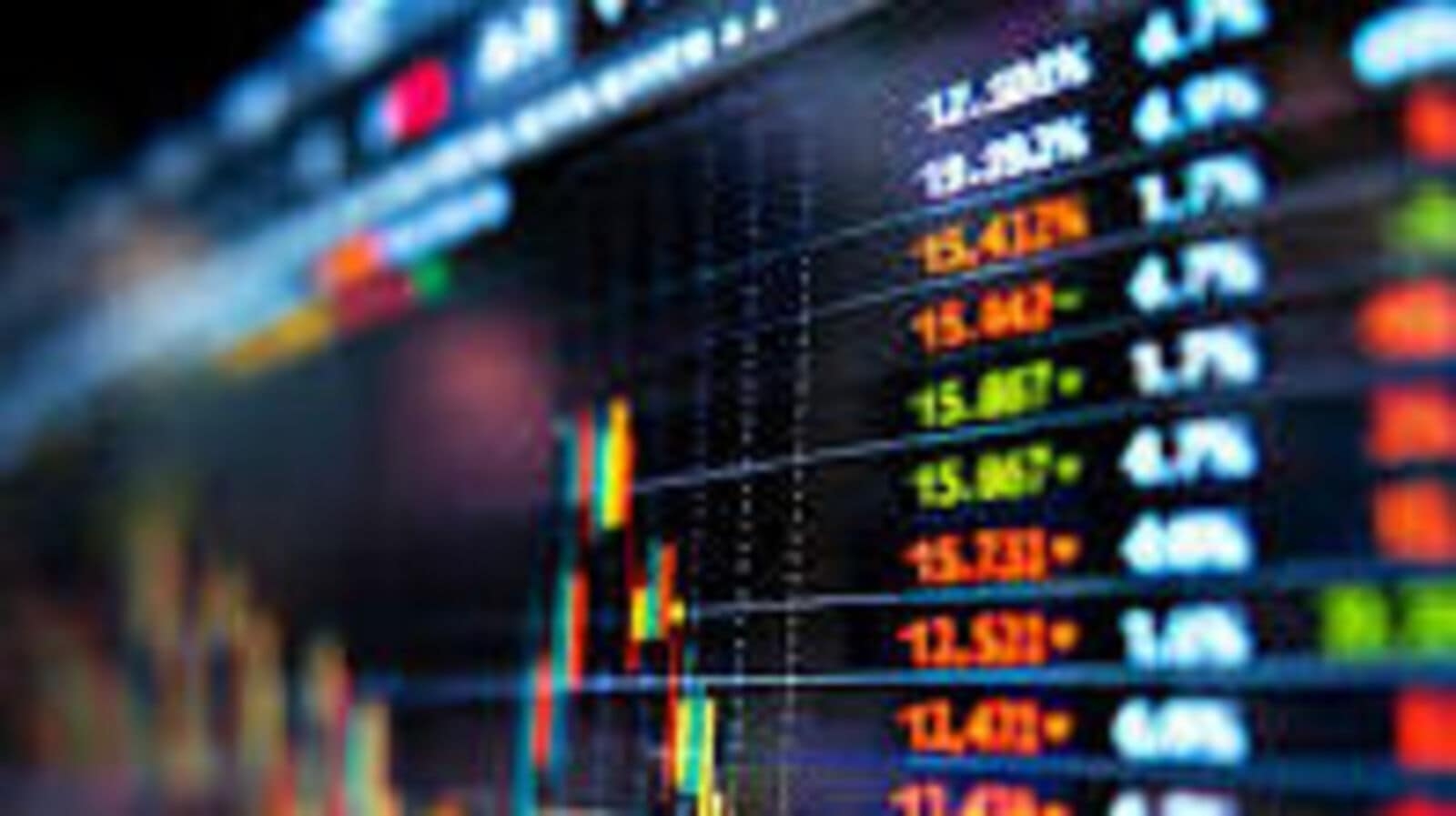 Mild recovery in India bonds; key debt auction to decide next direction