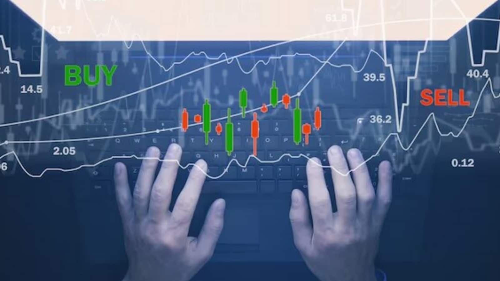 Dollar set to finish week on upbeat note buoyed by safe-haven appeal