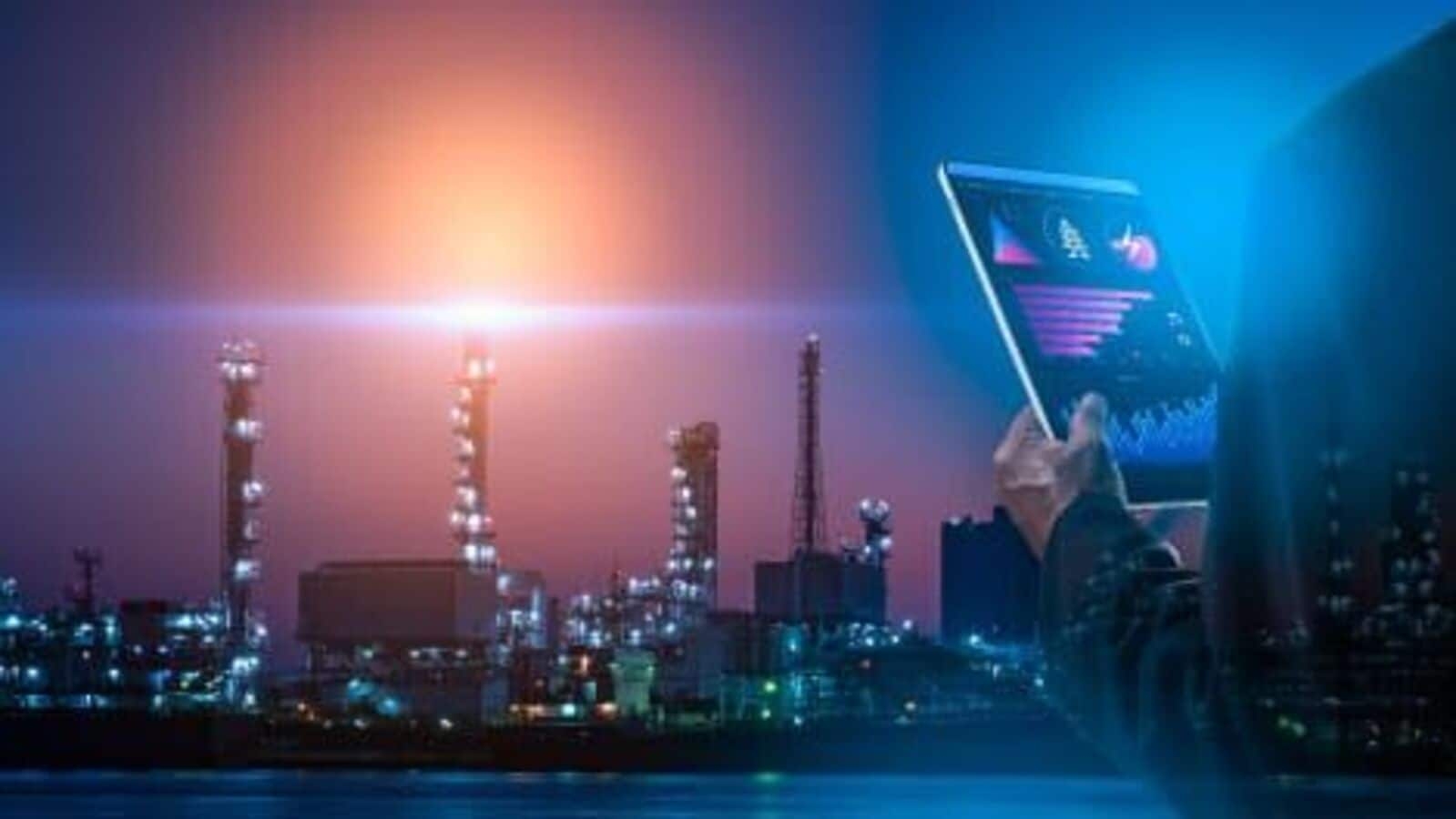 Future low-carbon materials projects need $1.6 trillion in funding, report says