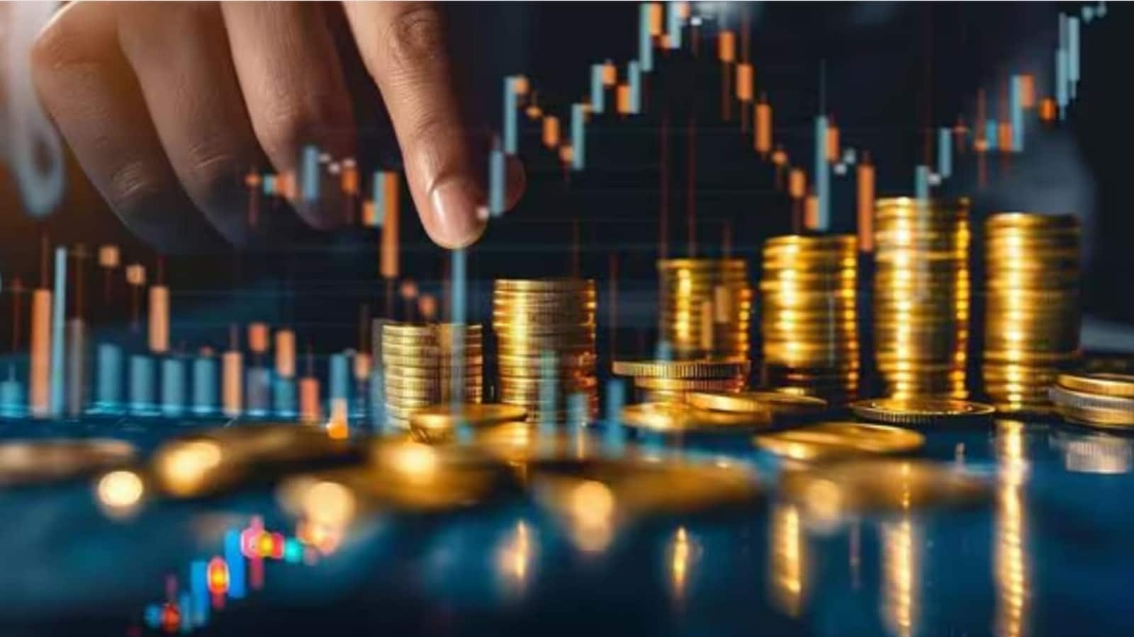 Pioneer of global small-cap investing raises stake in THIS housing finance stock. Do you own?