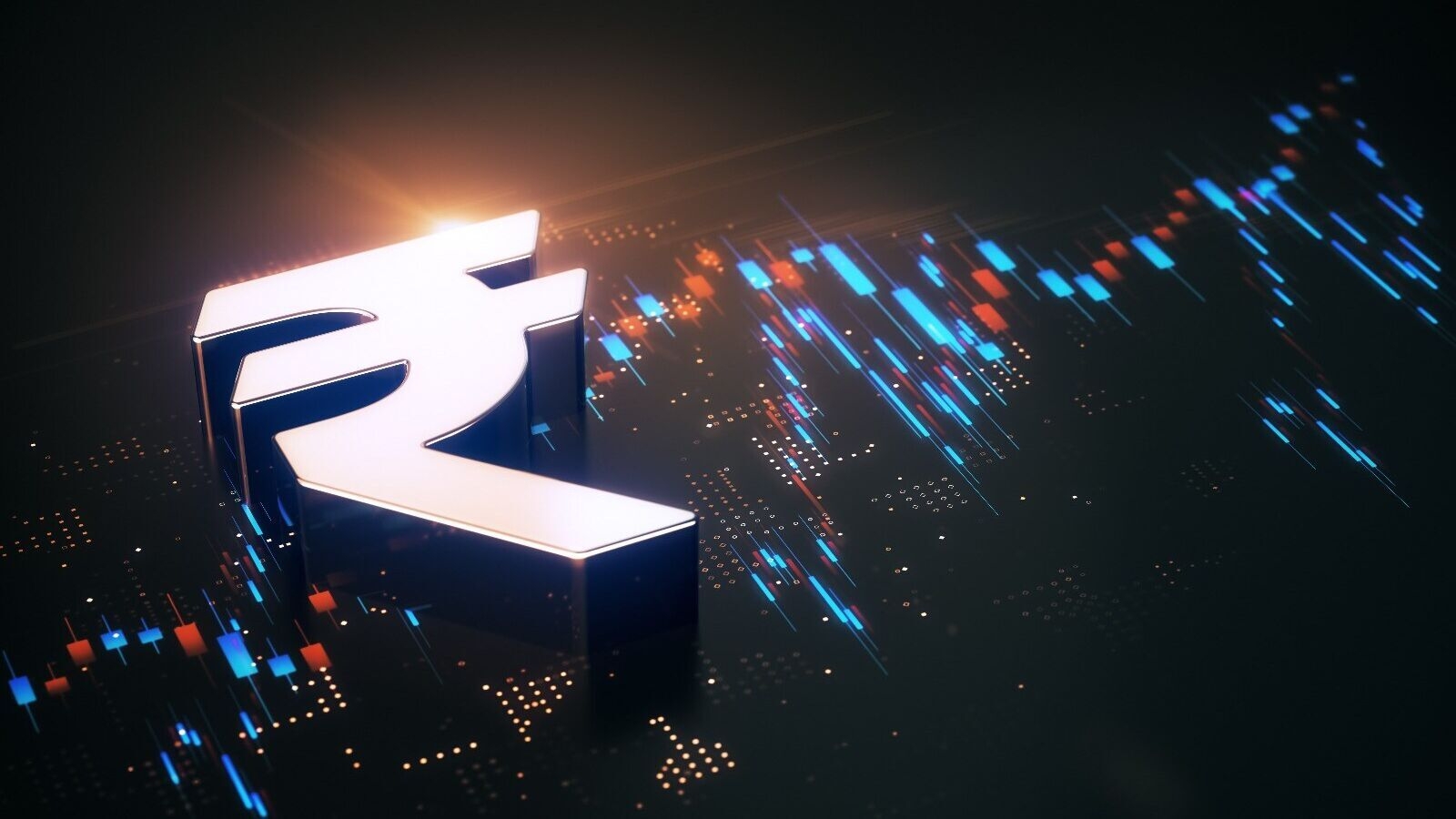 Agentic payments are here: Why India needs a rupee-based stablecoin