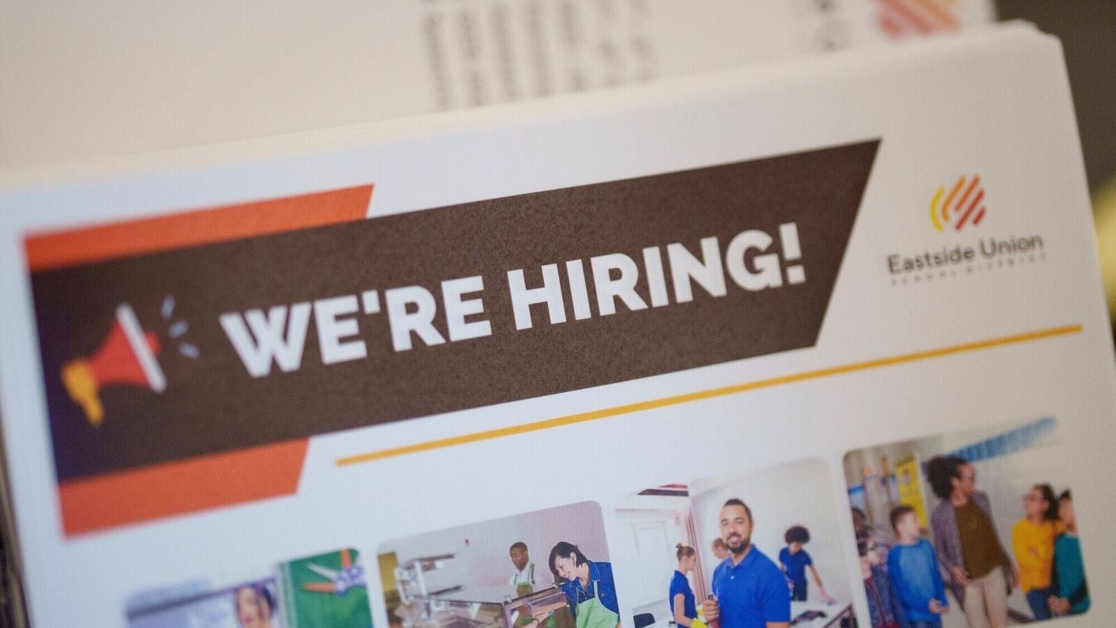 It's a bleak job market for new college grads. These are the unluckiest.