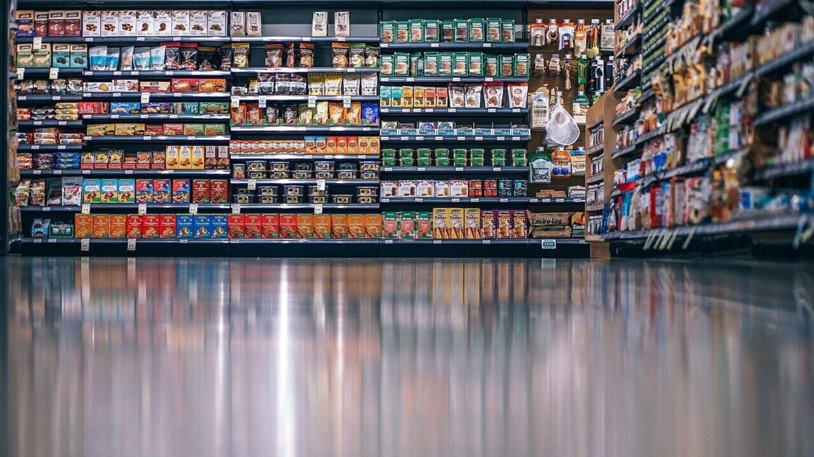 More Retail raises  ₹400 crore ahead of 2026 IPO, eyes deeper push into smaller towns