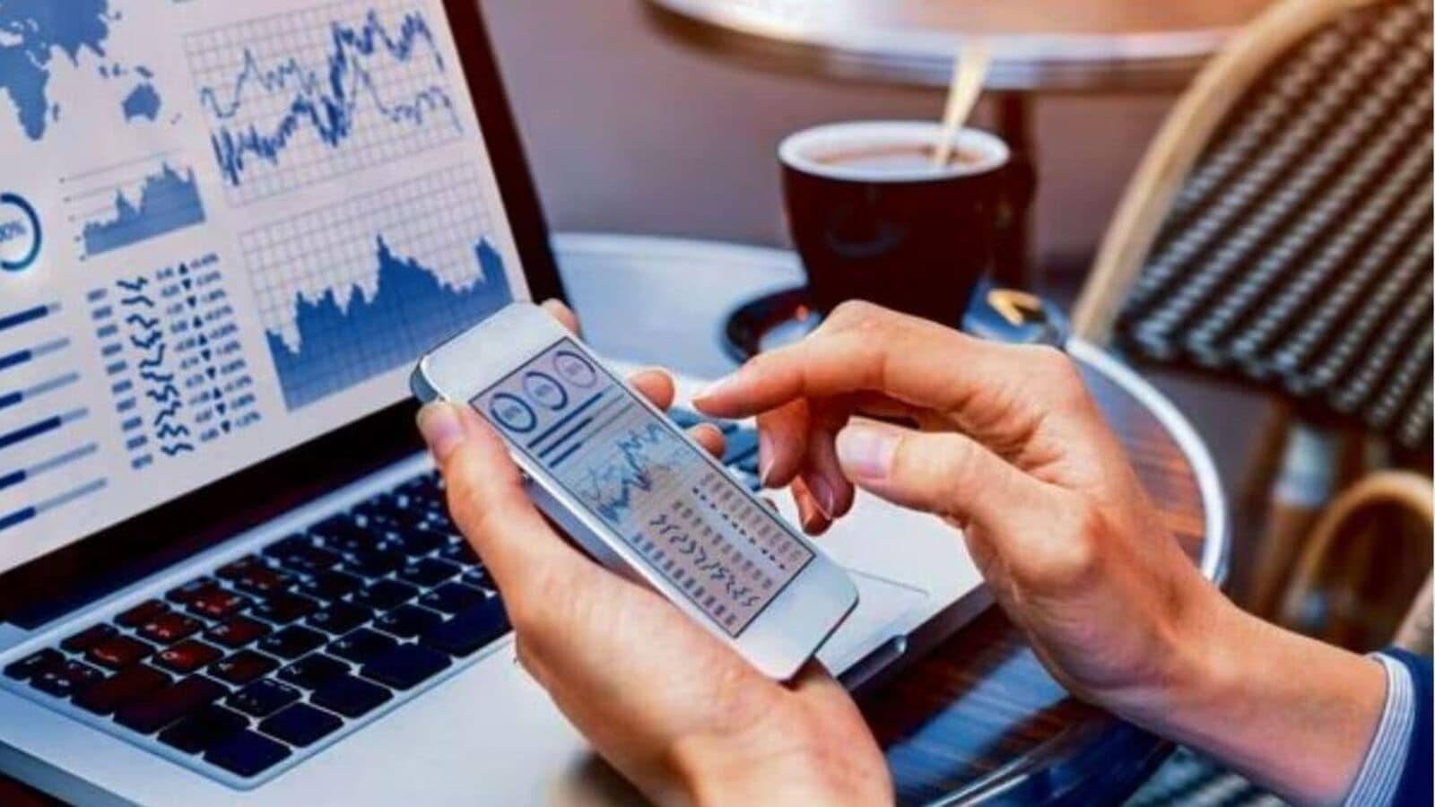 Stocks to buy under ₹100: Experts recommend five shares to buy today — 11 June 2025