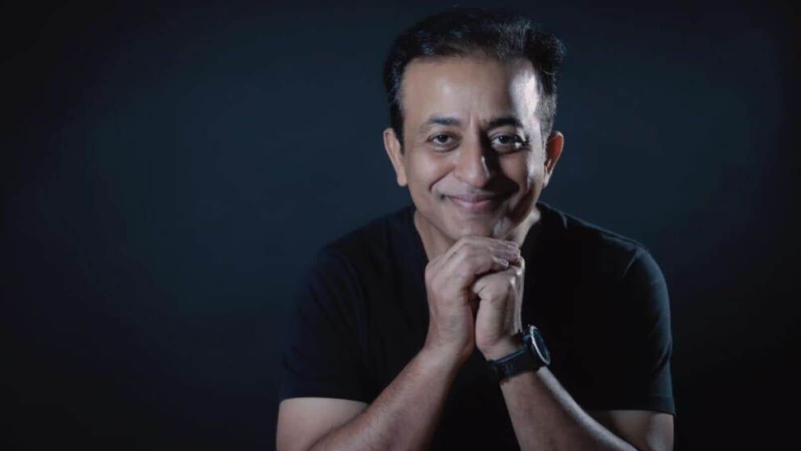 Infinix aims to be known as gaming-first brand, eyes tier 2, tier 3 cities: India CEO