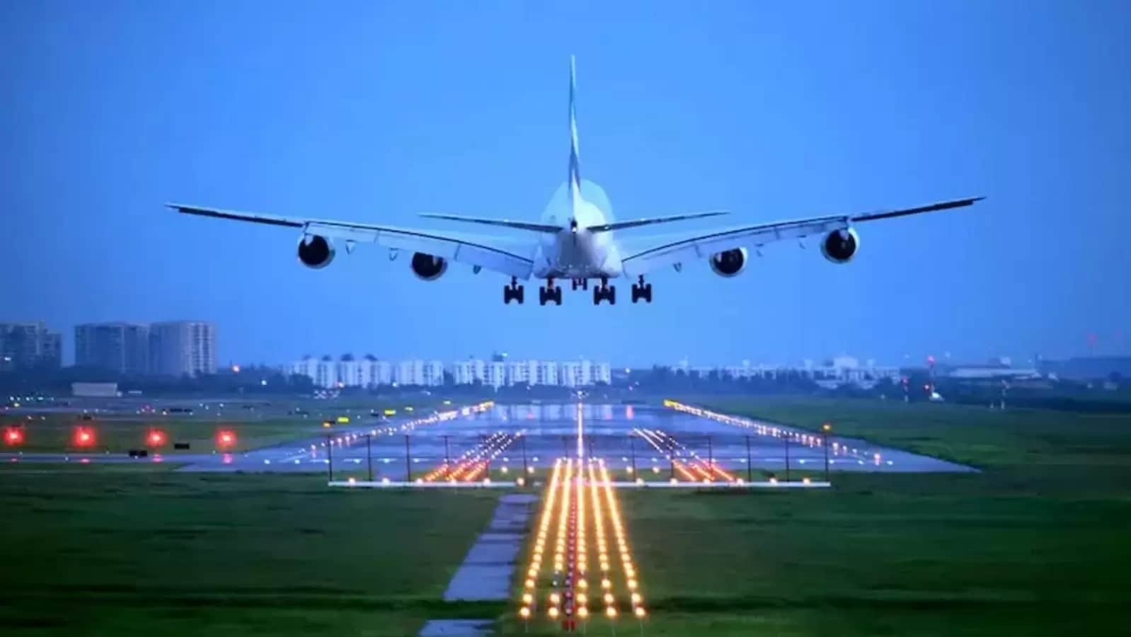 ‘Chronic' understaffing in DGCA, BCAS, AAI aviation bodies: Parliament panel report as Air India crash probe continues