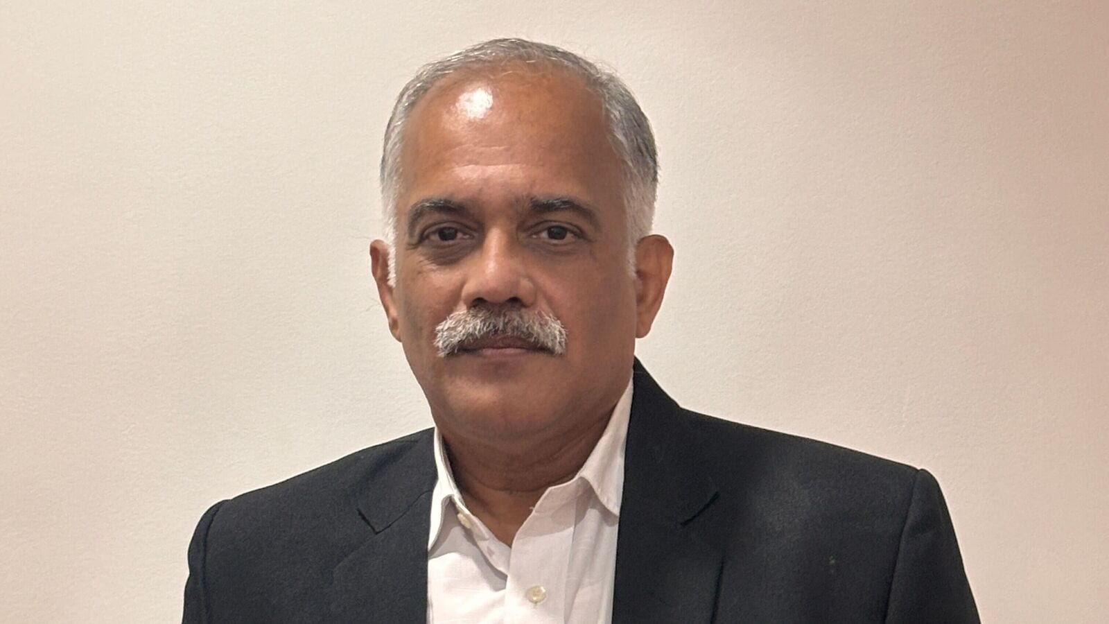 Unfazed by new players, GIC Re gears up to reclaim market share