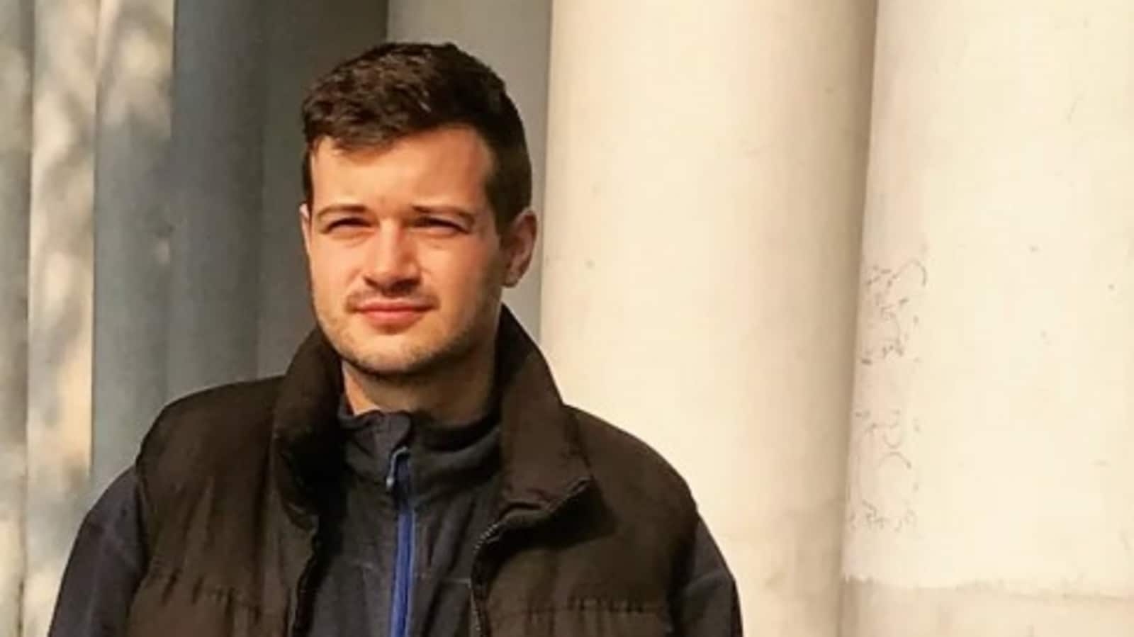 'Passive growth': Canadian man shares why he moved to India 8 years ago in viral video