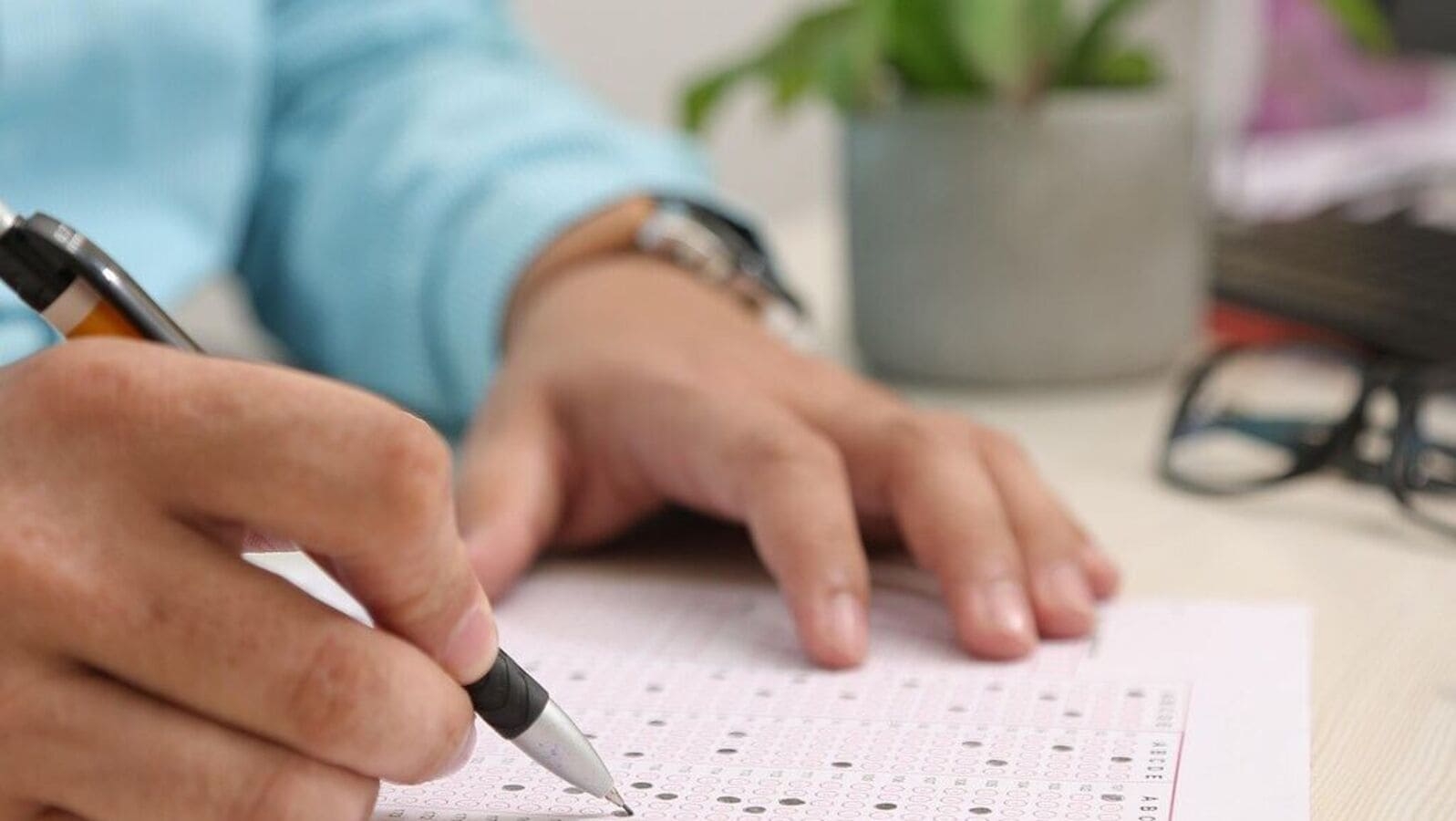 AP DSC 2025: Response sheets to be OUT soon today for 16,437 teacher vacancies; check details